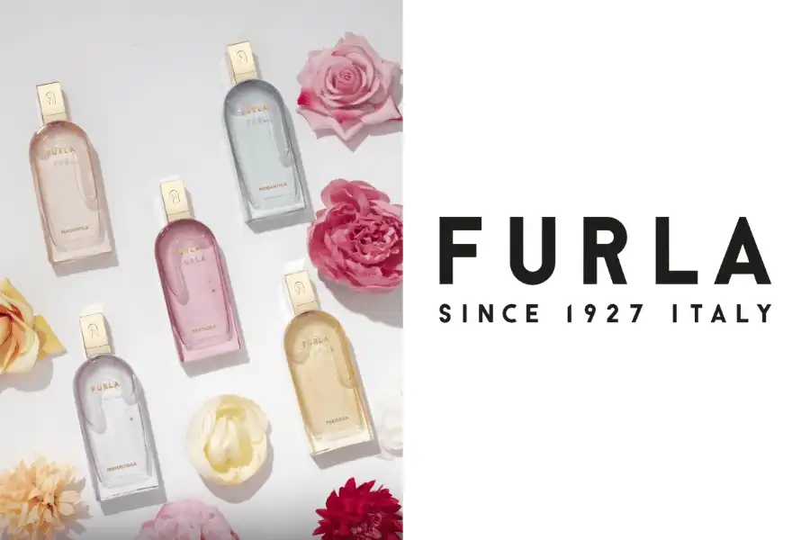 Furla-Fragrance-Collection-ve-dep-y-an-minh-qua-tung-not-huong