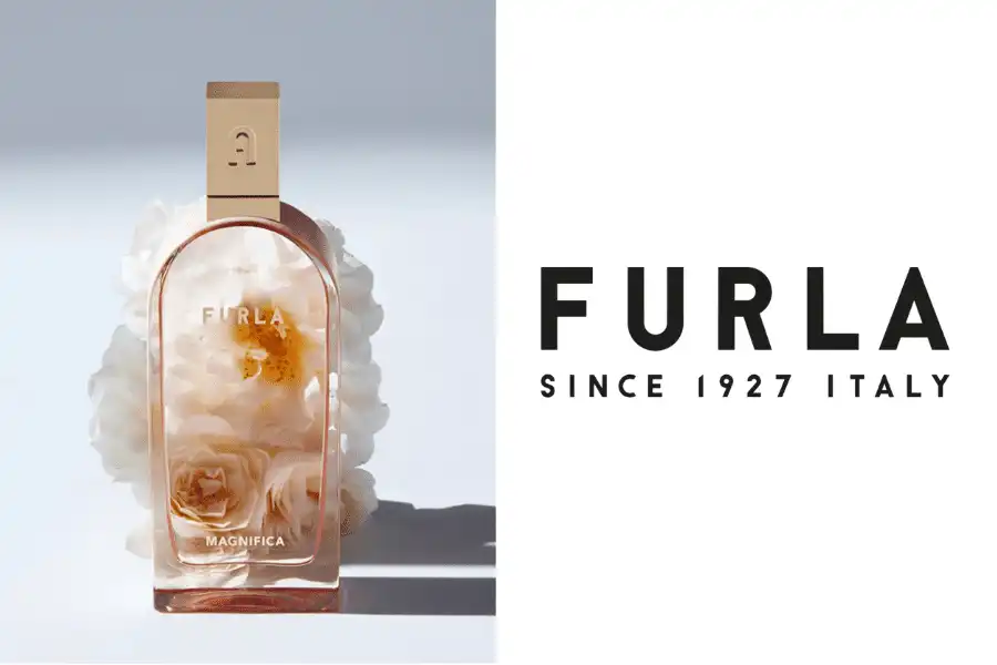 Furla-Fragrance-Collection-ve-dep-y-an-minh-qua-tung-not-huong