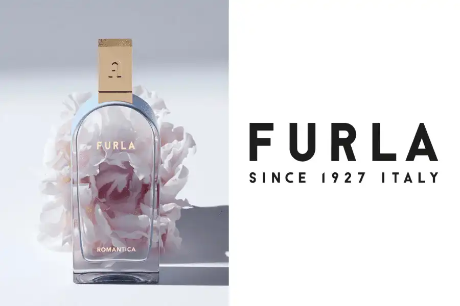 Furla-Fragrance-Collection-ve-dep-y-an-minh-qua-tung-not-huong