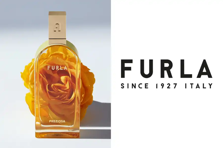 Furla-Fragrance-Collection-ve-dep-y-an-minh-qua-tung-not-huong