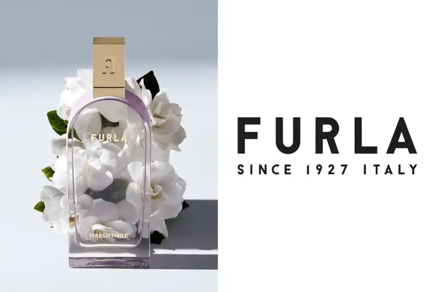 Furla-Fragrance-Collection-ve-dep-y-an-minh-qua-tung-not-huong