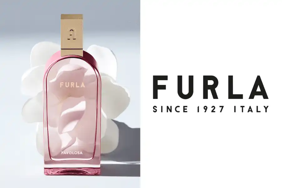 Furla-Fragrance-Collection-ve-dep-y-an-minh-qua-tung-not-huong