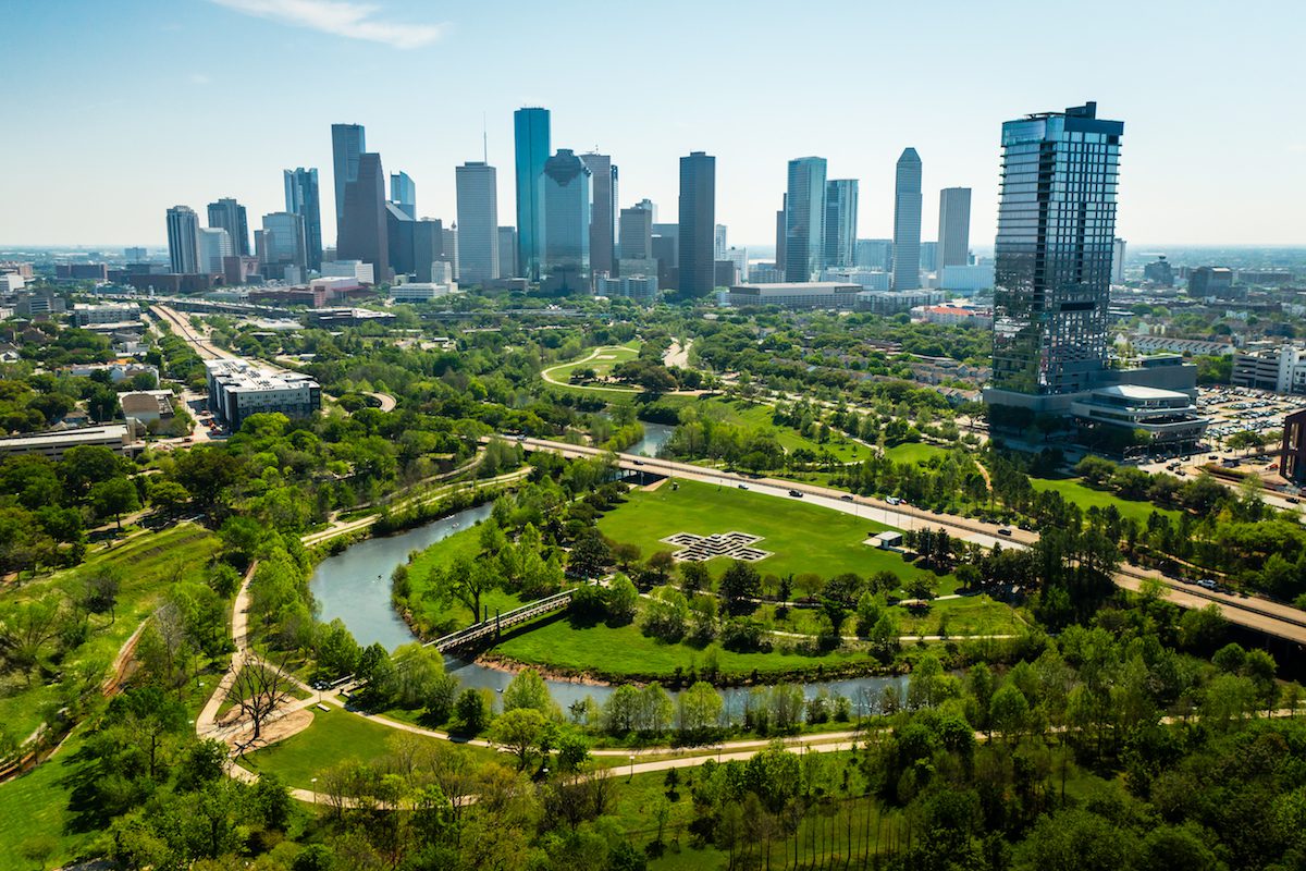 Houston-thanh-pho-da-sac-mau-cua-bang-texas