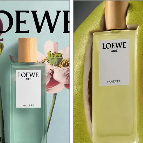 LOEWE-Layering-thap-len-huong-sac-cuoi-ha