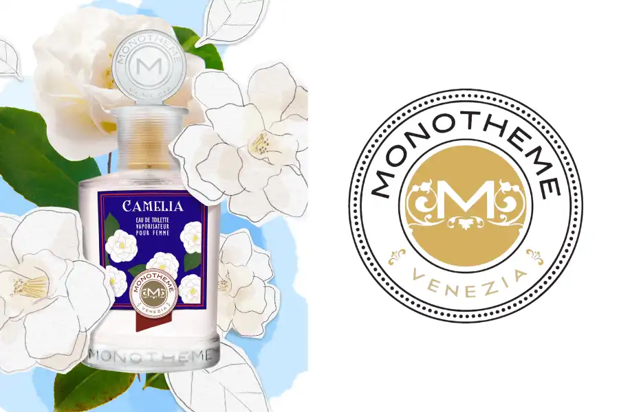 Monotheme: Hương Hoa Mùa Thu Từ Venice 6 Monotheme-huong-hoa-mua-thu-tu-Venice