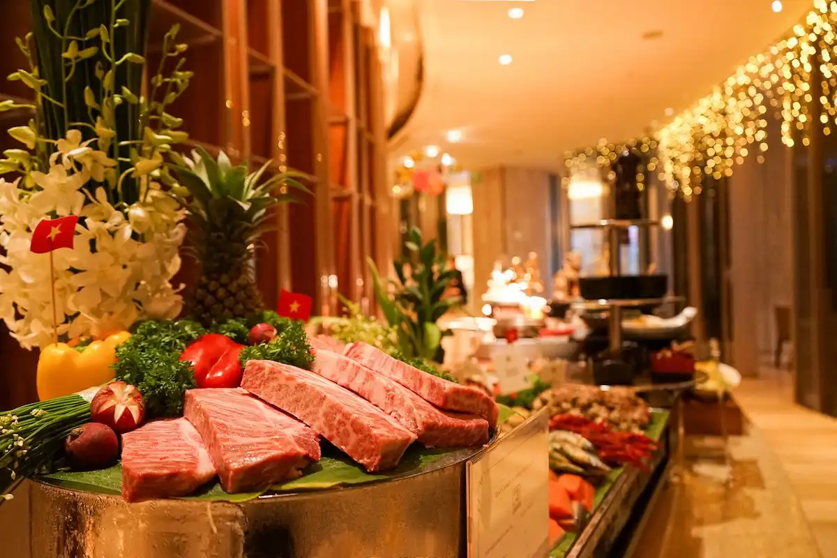 Nikko Saigon: Tuần Lễ Ẩm Thực Nhật Bản từ 22 - 28 / 9 / 2025 5 Nikko-Saigon-tuan-le-am-thuc-nhat-ban