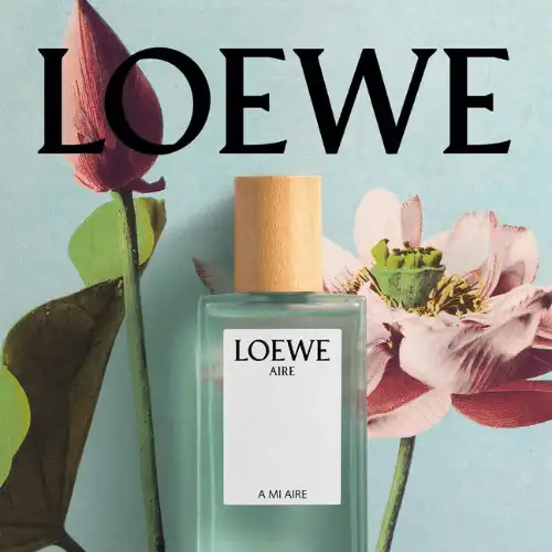 Nước hoa LOEWE: Nốt hương cho cuộc hẹn ngọt ngào đêm trăng 6 Nuoc-hoa-LOEWE-not-huong-cho-cuoc-hen-ngot-ngao-dem-trang