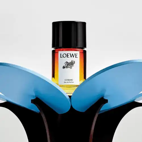 Nước hoa LOEWE: Nốt hương cho cuộc hẹn ngọt ngào đêm trăng 7 Nuoc-hoa-LOEWE-not-huong-cho-cuoc-hen-ngot-ngao-dem-trang