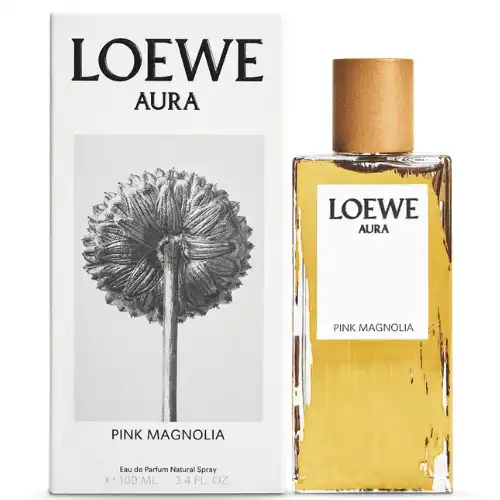 Nước hoa LOEWE: Nốt hương cho cuộc hẹn ngọt ngào đêm trăng 5 Nuoc-hoa-LOEWE-not-huong-cho-cuoc-hen-ngot-ngao-dem-trang