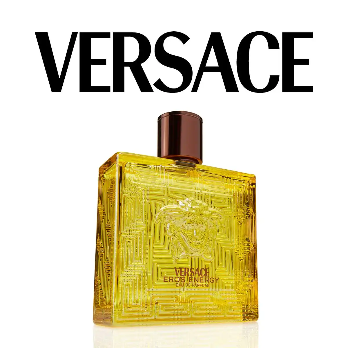 Versace Eros Energy: Khi bản lĩnh lên tiếng bằng mùi hương 5 Versace-Eros Energy-Khi-ban-linh-len-tieng-bang-mui-huong