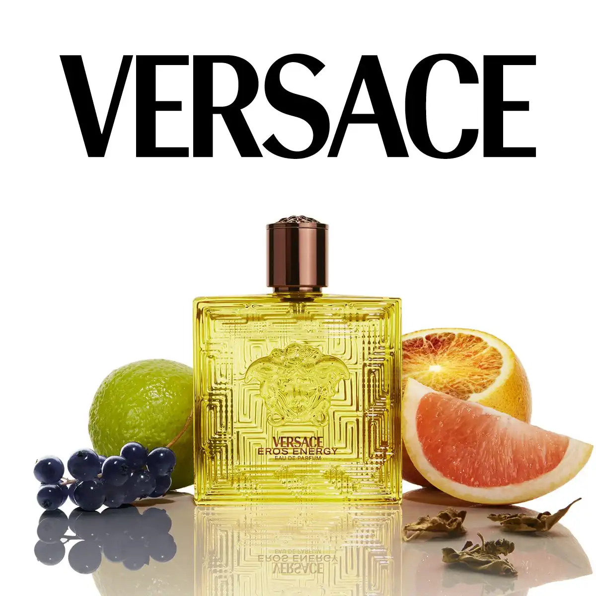 Versace Eros Energy: Khi bản lĩnh lên tiếng bằng mùi hương 6 Versace-Eros Energy-Khi-ban-linh-len-tieng-bang-mui-huong