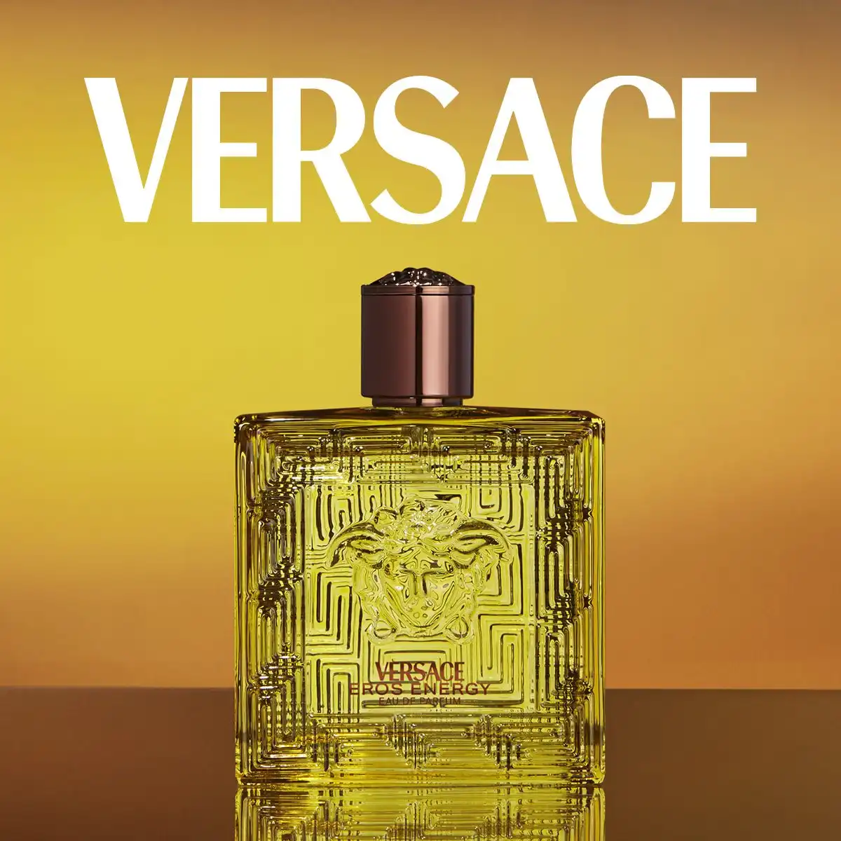 Versace Eros Energy: Khi bản lĩnh lên tiếng bằng mùi hương 7 Versace-Eros Energy-Khi-ban-linh-len-tieng-bang-mui-huong