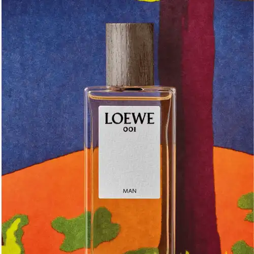 loewe-perfum-chan-dung-noi-tam-duoc-ve-bang-huong-sac