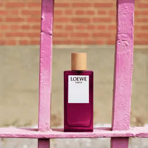 loewe-perfum-chan-dung-noi-tam-duoc-ve-bang-huong-sac