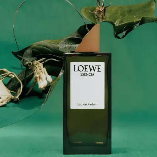 loewe-perfum-chan-dung-noi-tam-duoc-ve-bang-huong-sac