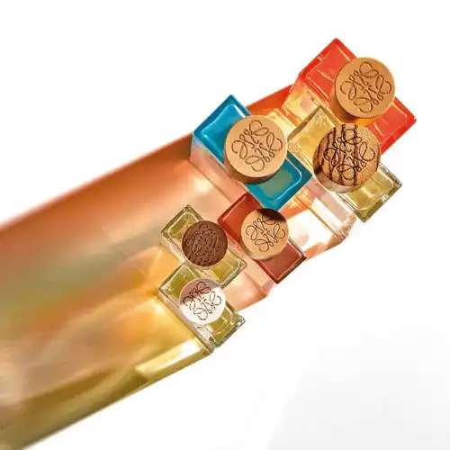 nuoc-hoa-LOEWE-Aire-Anthesis-hoi-tho-tinh-khiet-tinh-than-tu-do