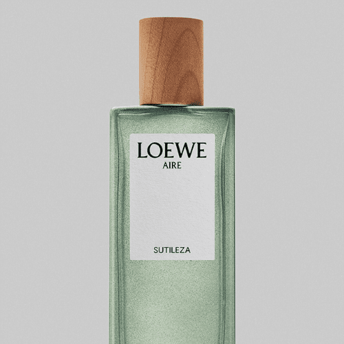 Quà Tặng Tinh Tế Từ LOEWE Dành Cho Ngày Phụ Nữ Việt Nam 7 Quà Tặng Tinh Tế Từ LOEWE Dành Cho Ngày Phụ Nữ Việt Nam