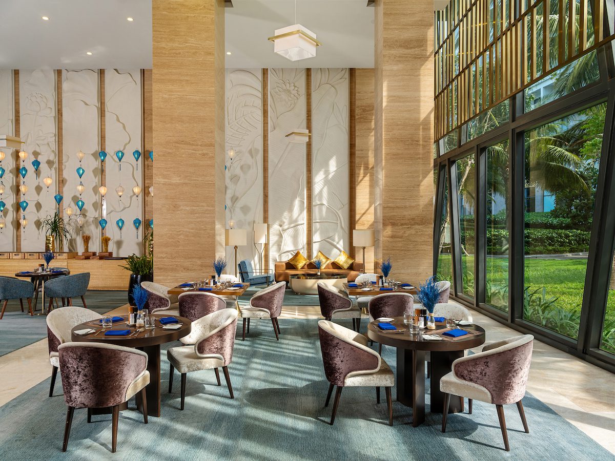 Radisson-Blu-Resort-Phu-Quoc-gioi-thieu-tuan-le-am-thuc-an-do