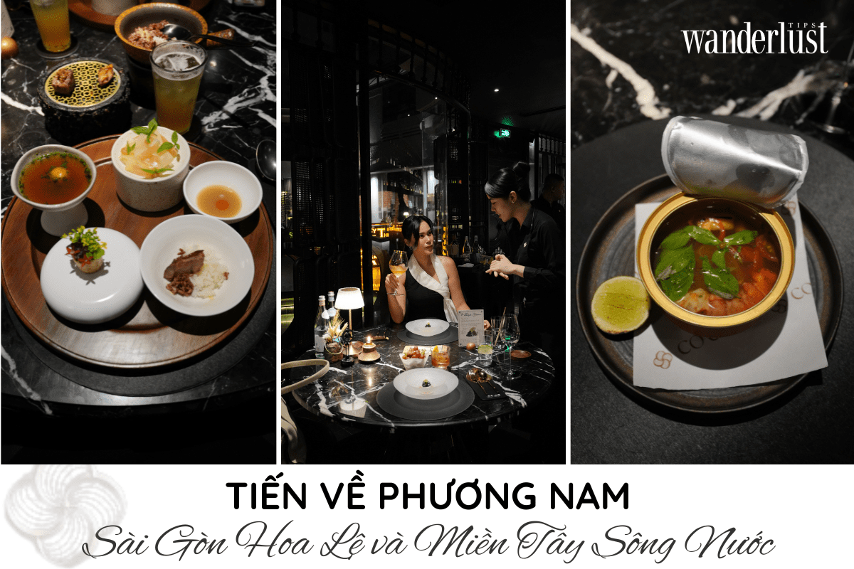 coco-dining-hanh-trinh-am-thuc-danh-thuc-moi-giac-quan