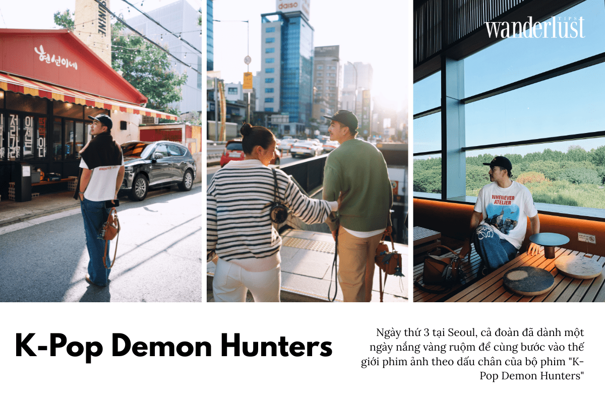 k-culture-hanh-trinh-danh-thuc-giac-quan