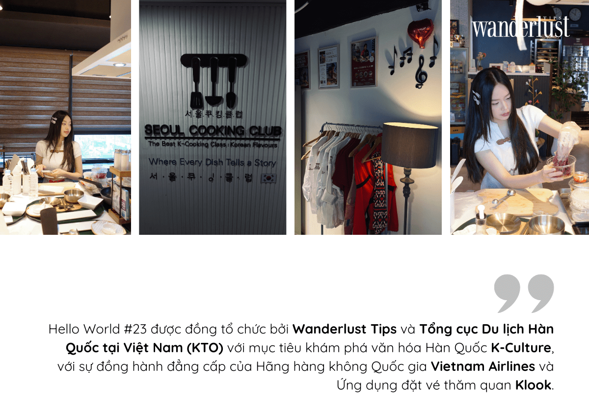 k-culture-hanh-trinh-danh-thuc-giac-quan