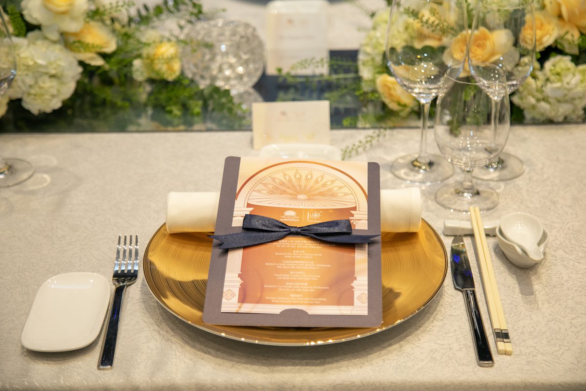 khach-san-the-reverie-saigon-hanh-trinh-10-nam-long-lay