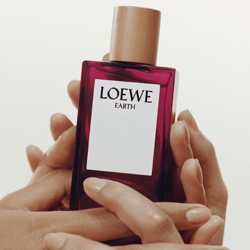 Quà Tặng Tinh Tế Từ LOEWE Dành Cho Ngày Phụ Nữ Việt Nam 6 Quà Tặng Tinh Tế Từ LOEWE Dành Cho Ngày Phụ Nữ Việt Nam