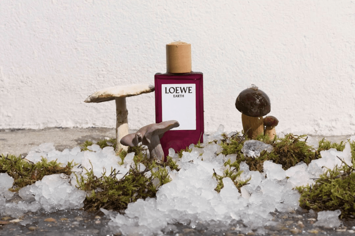 Quà Tặng Tinh Tế Từ LOEWE Dành Cho Ngày Phụ Nữ Việt Nam Quà Tặng Tinh Tế Từ LOEWE Dành Cho Ngày Phụ Nữ Việt Nam