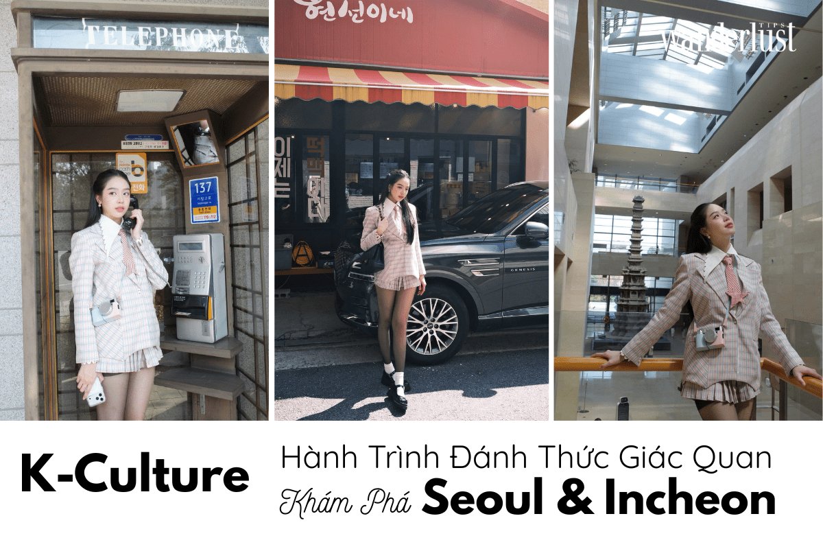 k-culture-hanh-trinh-danh-thuc-giac-quan