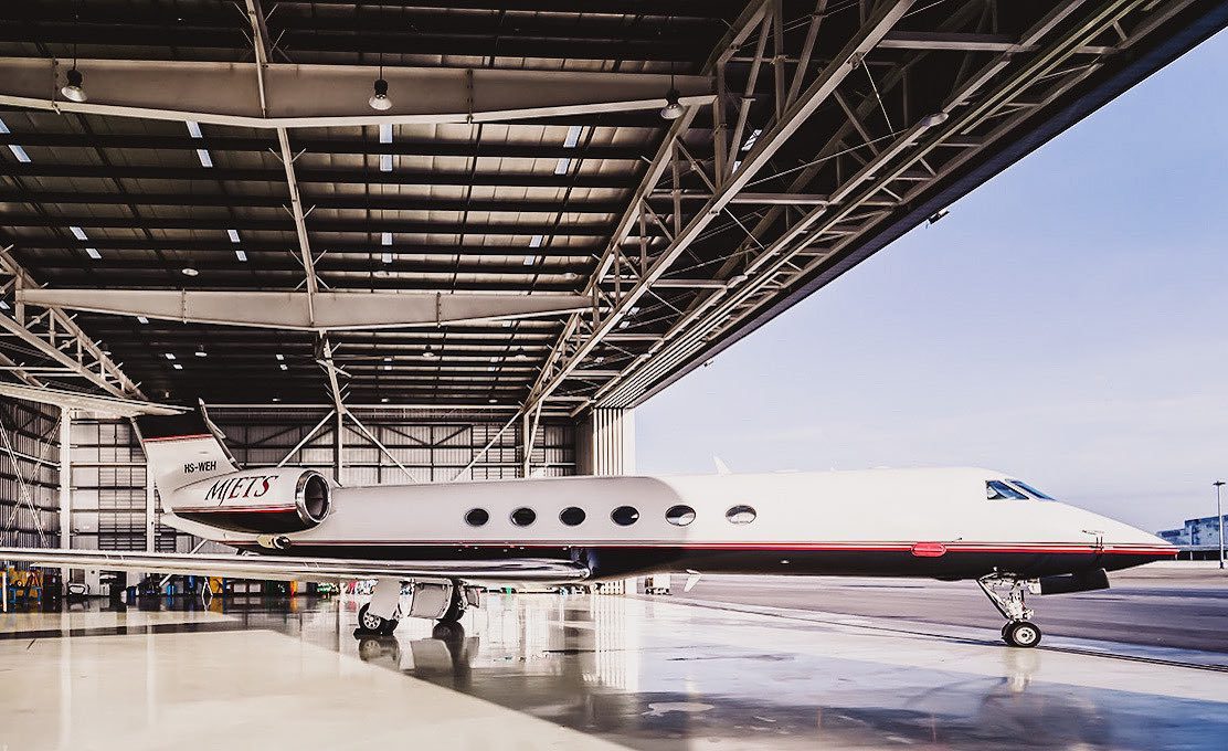 5 "Thánh đường" FBO đẹp tựa resort 6 sao 8 5 Thanh duong FBO dep tua resort 6 sao 5