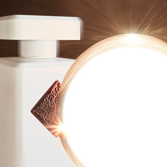 Initio Hedonist Collection: Nghệ thuật từ sự thức tỉnh nội tâm 8 Initio Hedonist Collection