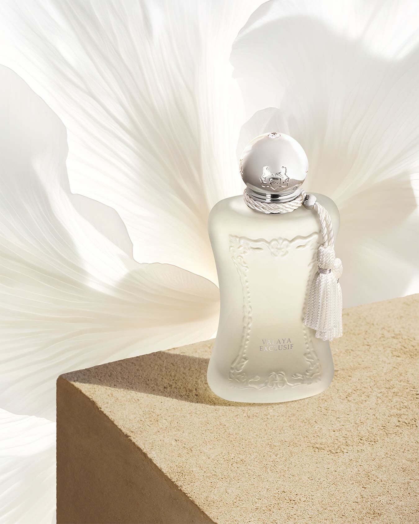 Parfums De Marly: Di sản mùi hương từ hoàng gia trong nhịp sống hiện đại 5 Parfums De Marly