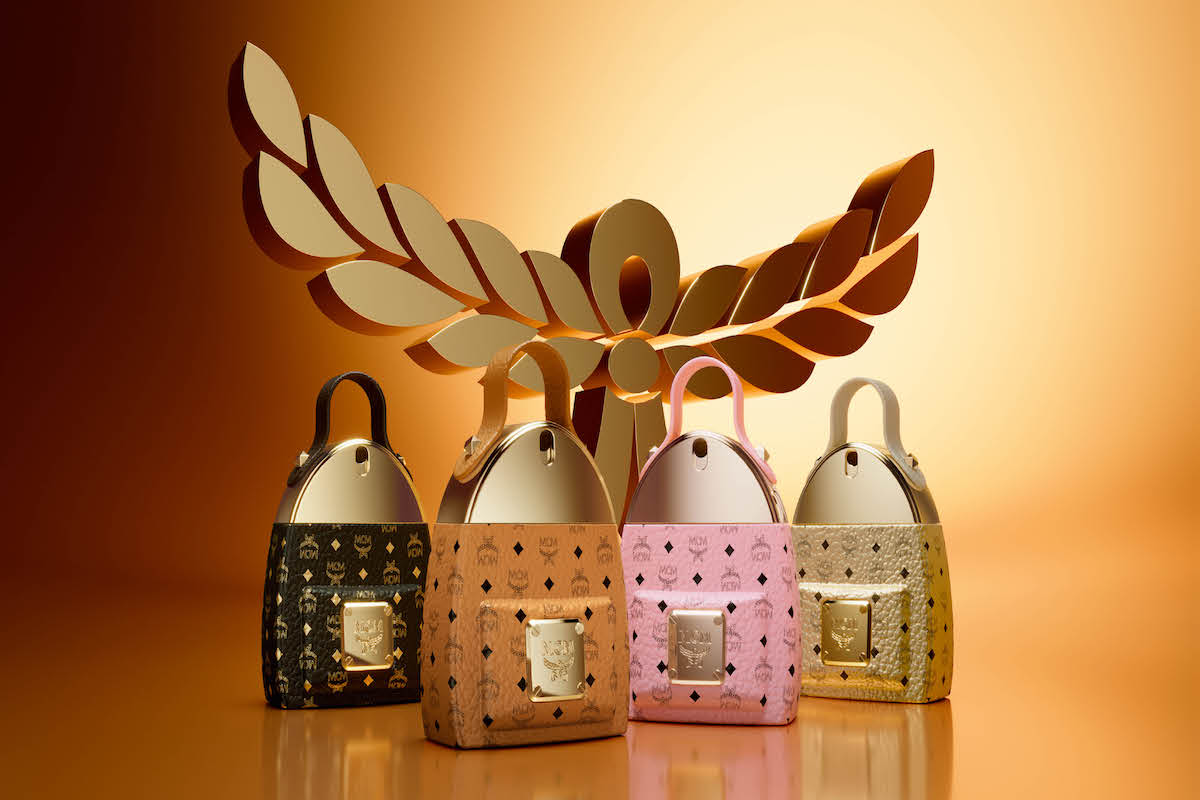 Tự do toả sáng giữa mùa lễ hội cùng MCM