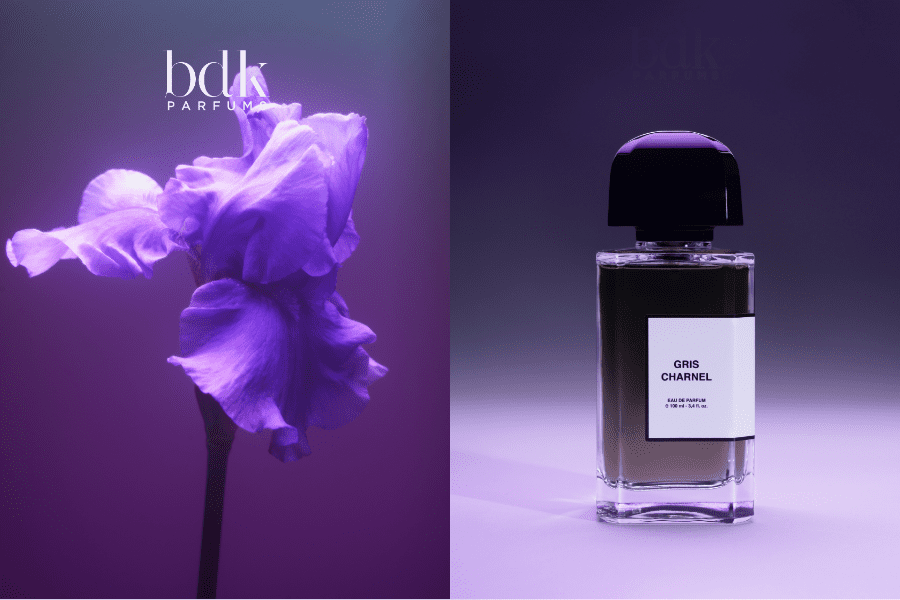 BDK Parfums: Quà tặng hương thơm Paris dẫn lối năm mới 7 BDK Parfums