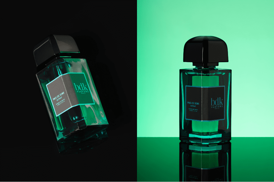 BDK Parfums: Quà tặng hương thơm Paris dẫn lối năm mới 8 BDK Parfums
