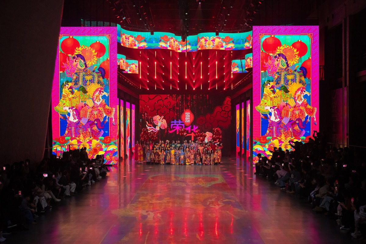 Cáp Nhĩ Tân: Hành trình chạm vào giấc mơ băng giá 8 Cáp Nhĩ Tân