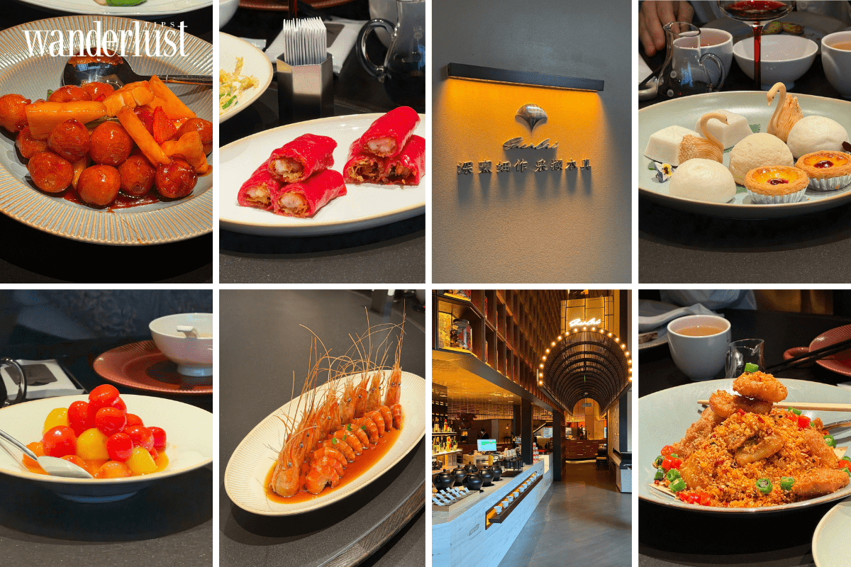 Cáp Nhĩ Tân: Hành trình chạm vào giấc mơ băng giá 9 Cáp Nhĩ Tân