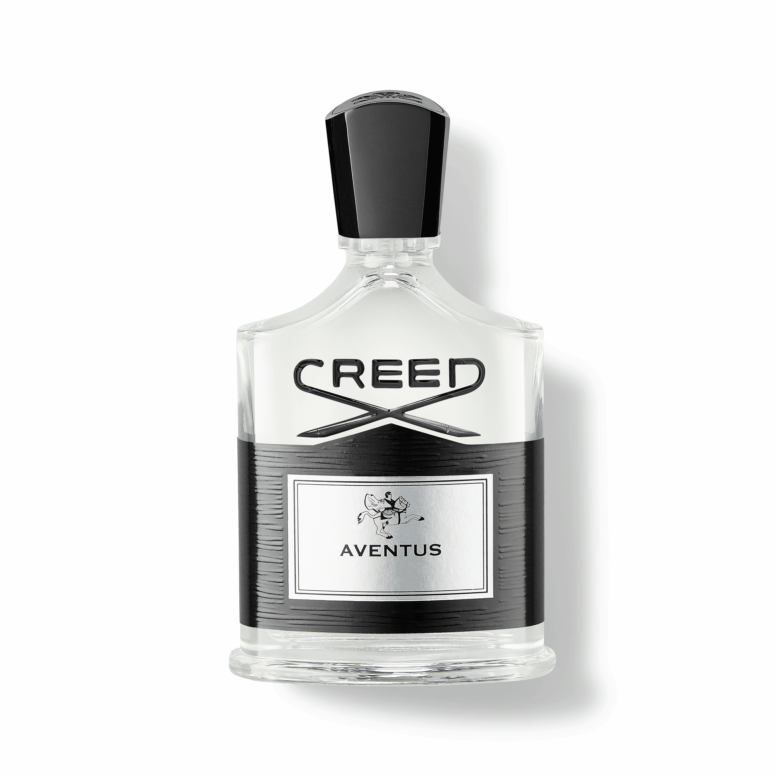 Creed và dấu ấn Tết Bính Ngọ 2026: Khi tinh thần tự do thăng hoa cùng hương thơm Aventus 5 Creed