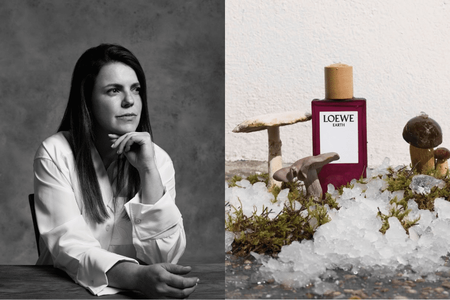 LOEWE Earth
