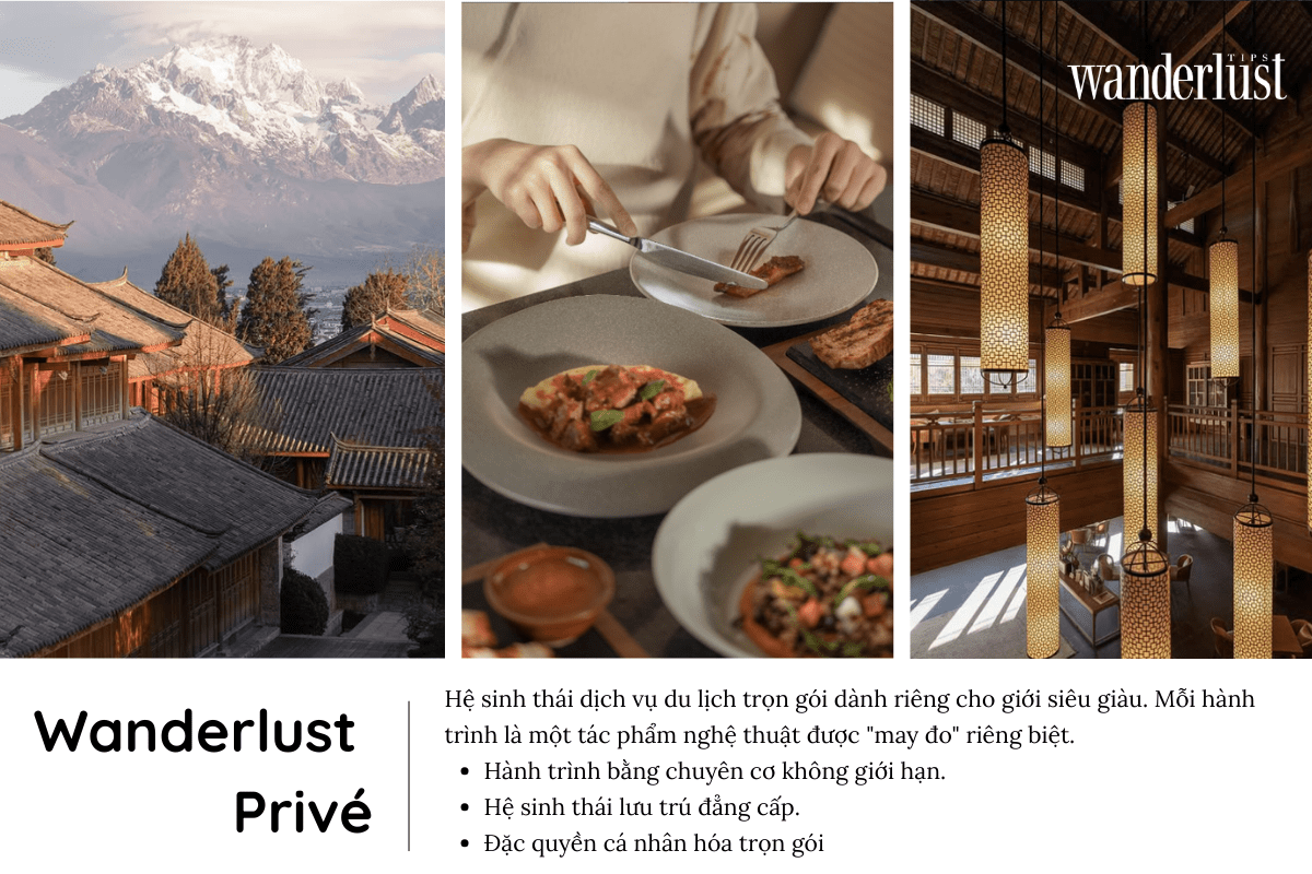 7 Điểm đến mùa đông Châu Á đẳng cấp 7 mùa đông châu á