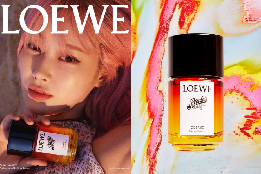LOEWE