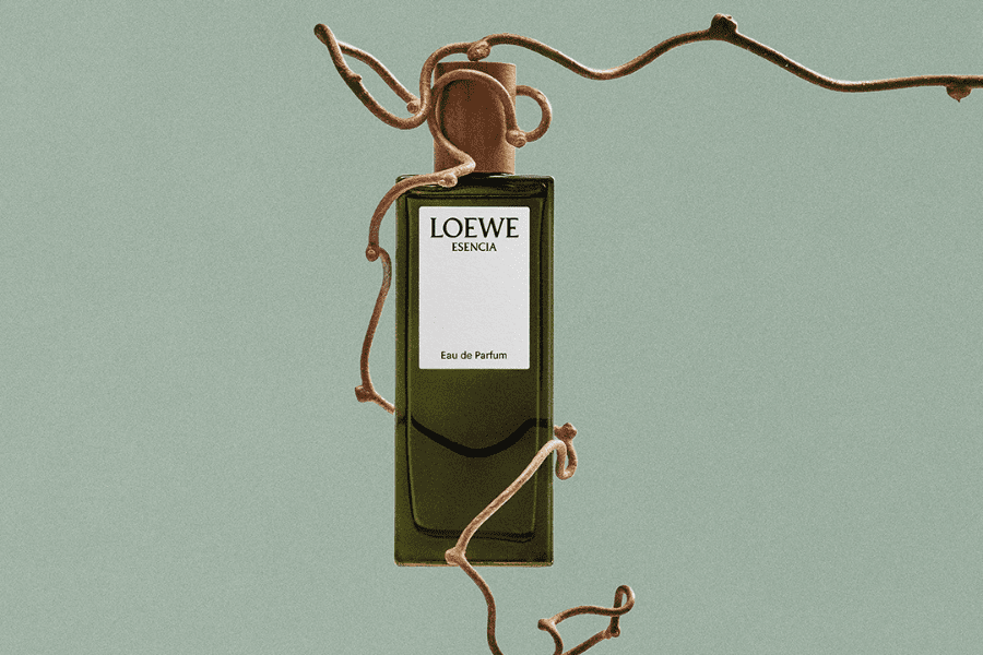 LOEWE
