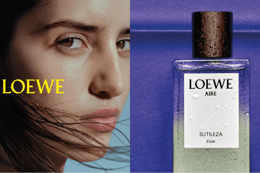 Aire Sutileza Elixir 