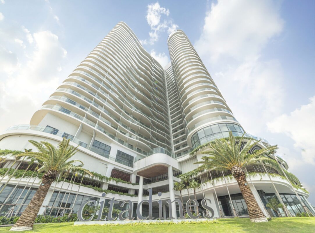 Ascott Vietnam Những điểm đến lý tưởng cho kỳ nghỉ gia đình mùa hè 