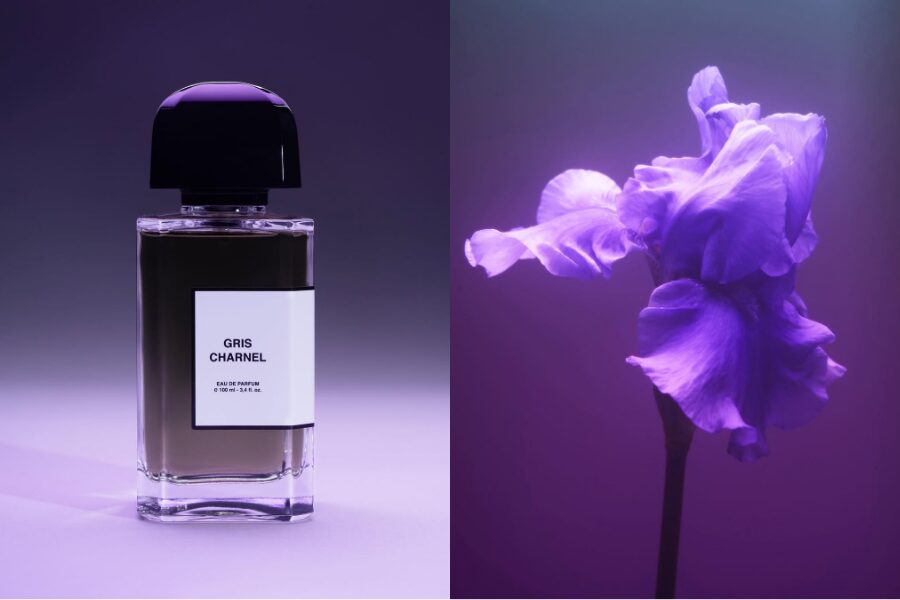 BDK Parfums: 3 Mùi hương bán chạy nhất mùa hạ 6 BDK Parfums 3 Mui huong ban chay nhat mua ha 1