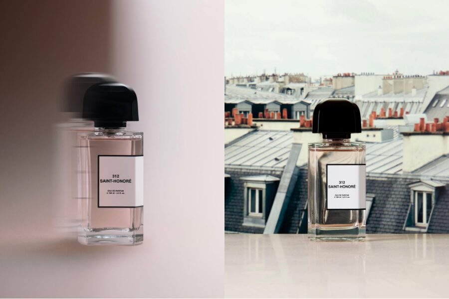BDK Parfums: 3 Mùi hương bán chạy nhất mùa hạ 7 BDK Parfums 3 Mùi hương bán chạy nhất mùa hạ