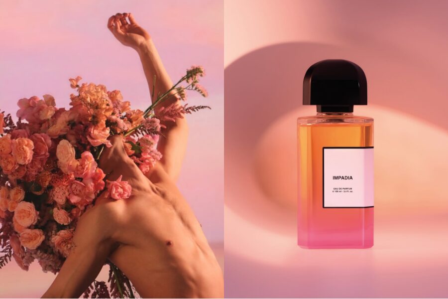 BDK Parfums: 3 Mùi hương bán chạy nhất mùa hạ 8 BDK Parfums 3 Mùi hương bán chạy nhất mùa hạ