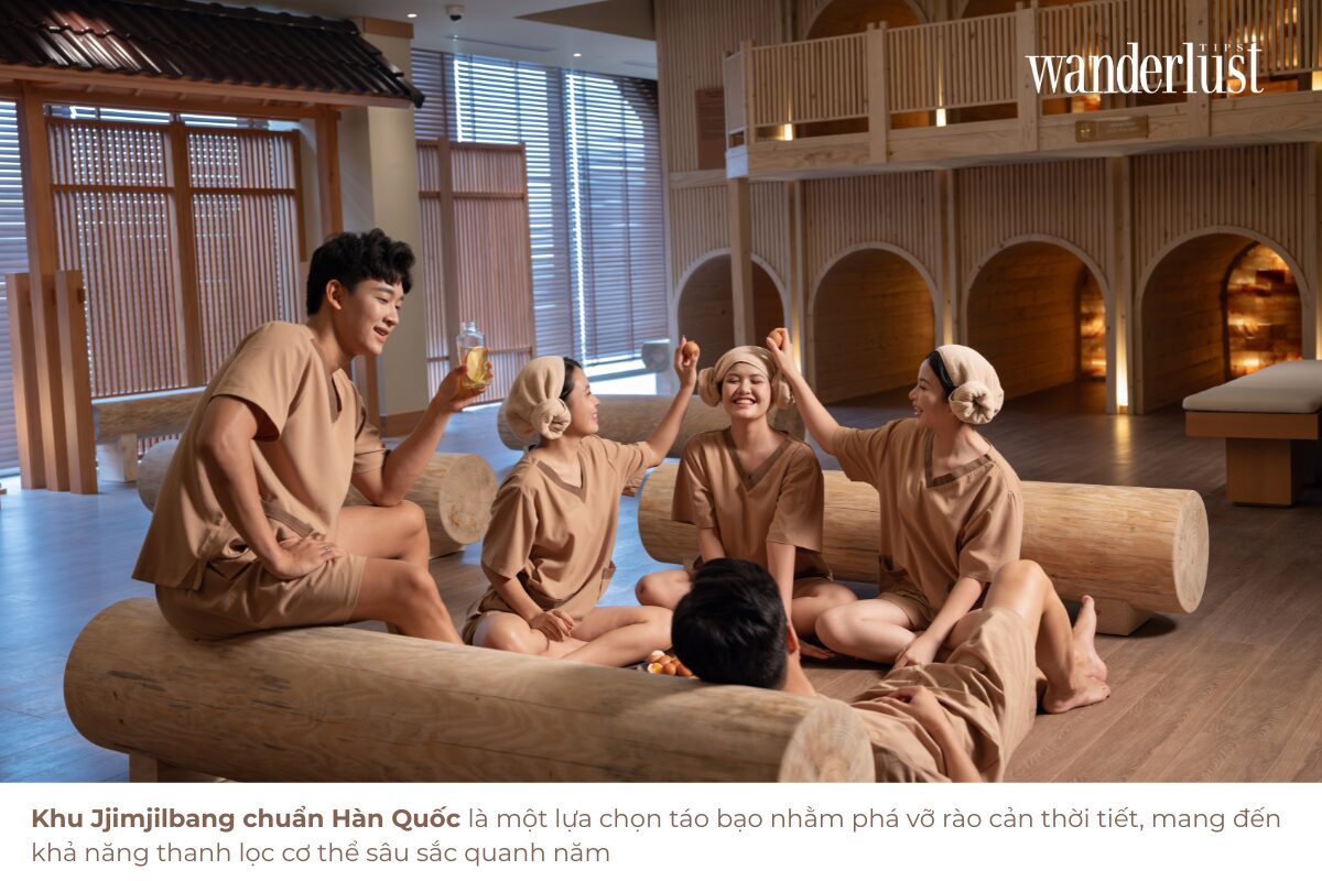 Remco Christiaan Vaastra và câu chuyện kiến tạo kỳ quan bốn mùa bên bờ biển tại Lasong Hotel & Villas Sam Son by The Unlimited Collection 7 Remco Christiaan Vaastra và câu chuyện kiến tạo kỳ quan bốn mùa bên bờ biển tại Lasong Hotel & Villas Sam Son by The Unlimited Collection