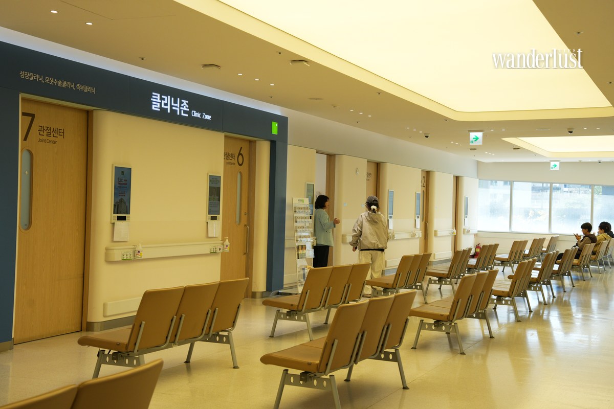 B1 D2 DSC02704
