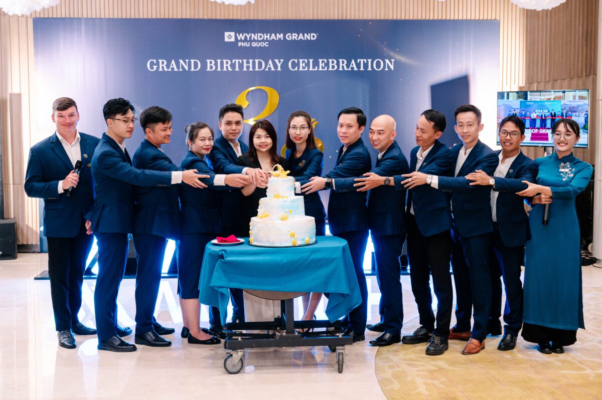 Wyndham Grand Phú Quốc: Hành trình 3 năm đáng nhớ 6 LSR 8806